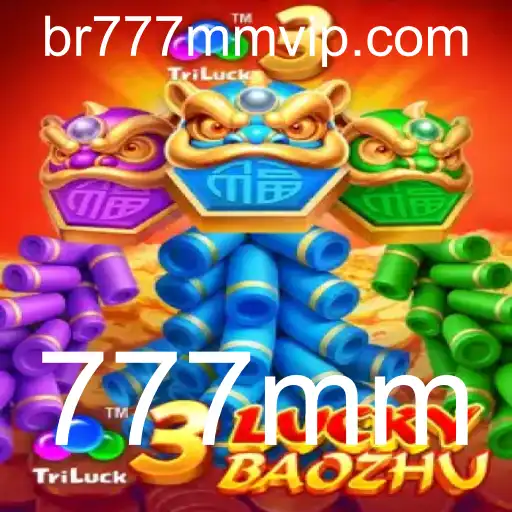 Tudo Sobre 3LuckyBaozhu: O Novo Fenômeno dos Jogos