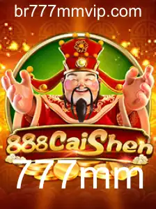 Descubra o Fascinante Mundo de 888CaiShen: Uma Aventura de Jogos Única