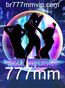 Descubra o Mundo Empolgante de AllWilds com 777mm