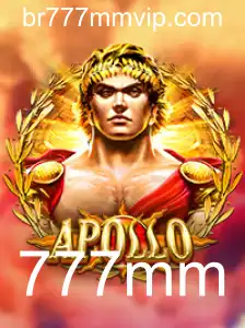Explorando o Fascinante Jogo Apollo: Uma Aventura de Entretenimento Estratégico