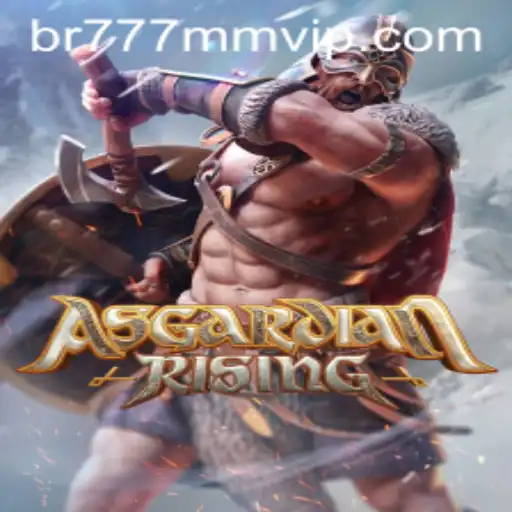 Descubra o Mundo Épico de AsgardianRising: Um Jogo de Estratégia e Aventura
