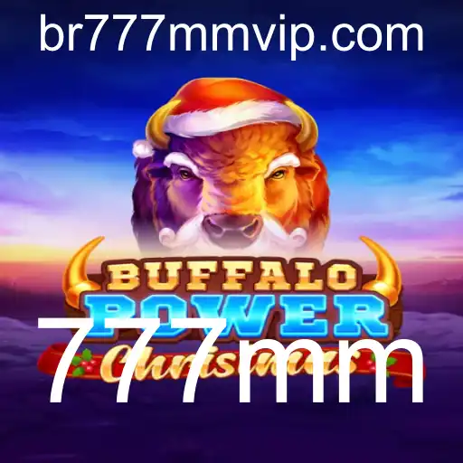 BuffaloPowerChristmas: Uma Nova Dimensão no Mundo dos Jogos