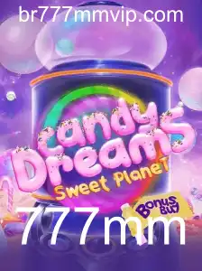 Explore CandyDreamsSweetPlanet: Um Mergulho no Mundo Açucarado