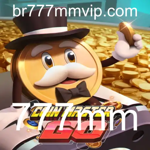 CoinMasterGO: Descubra o Excitante Mundo do Jogo e as Regras Completas
