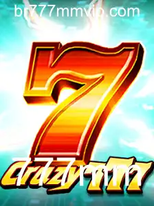 Descubra Crazy777: A Emoção do Novo Jogo de Azar