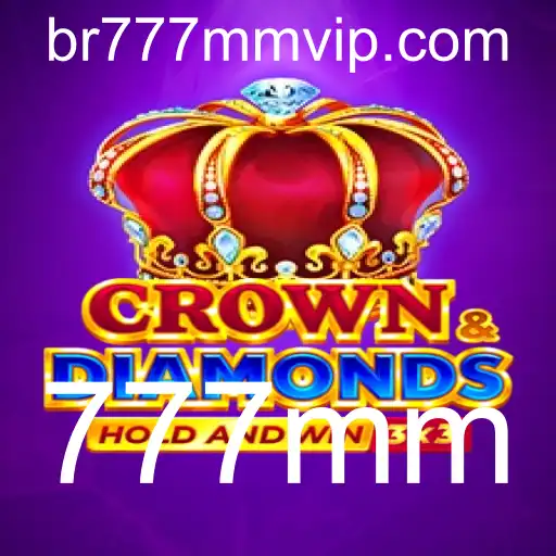 Descubra o Fascinante Universo de Crowndiamonds