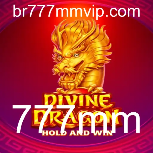 DivineDragon: Guia Completo para um dos Jogos Mais Empolgantes de 2023