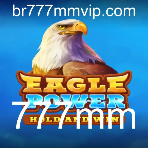 Explorando o Universo de EaglePower: Um Jogo Envolvente e Inovador