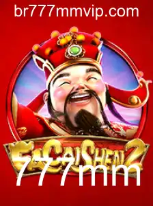 FaCaiShen2: Um Mergulho no Universo de Aventuras e Fortuna