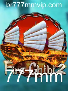 FireChibi2: A Nova Sensação dos Jogos de Estratégia em 777mm