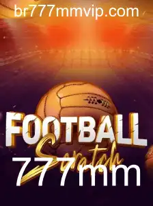 Descubra o FootballScratch: O Jogo Inovador que Combina Estratégia e Emoção
