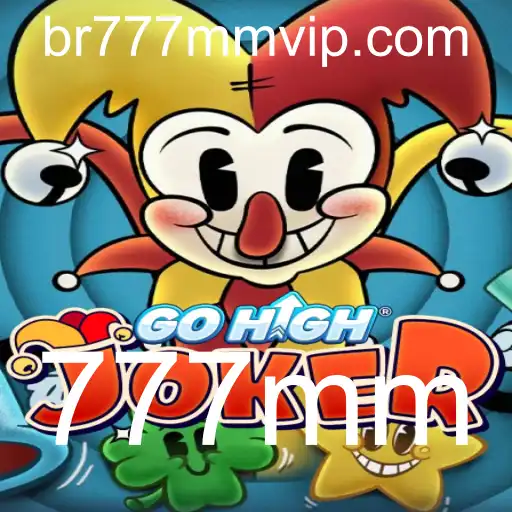 Descubra GoHighJoker: O Empolgante Jogo de Estratégia e Aventura