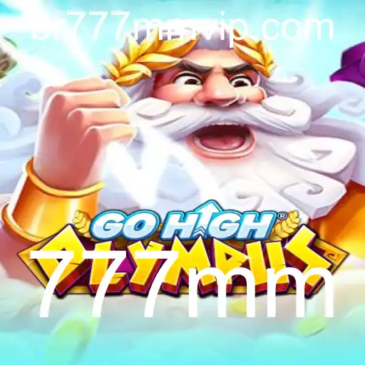 Descubra o Fascinante Universo de GoHighOlympus: Regras e Mecânicas do Jogo Inéditas