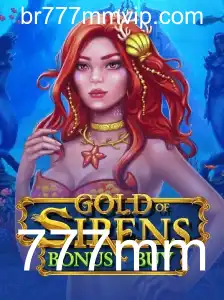 GoldofSirensBonusBuy: A Nova Sensação do Mundo dos Jogos