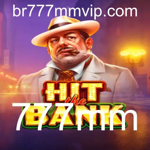 Descubra o Empolgante Mundo de HitTheBank