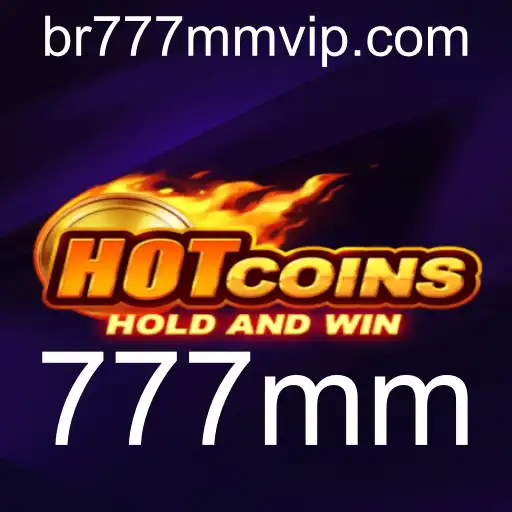 Explorando o Mundo de HotCoins: Um Mergulho no Jogo Atraente do Momento