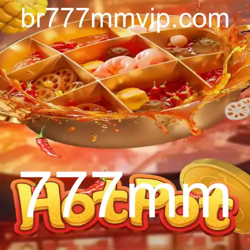 Explorando o Jogo Hotpot: Uma Experiência Única com a Temática 777mm