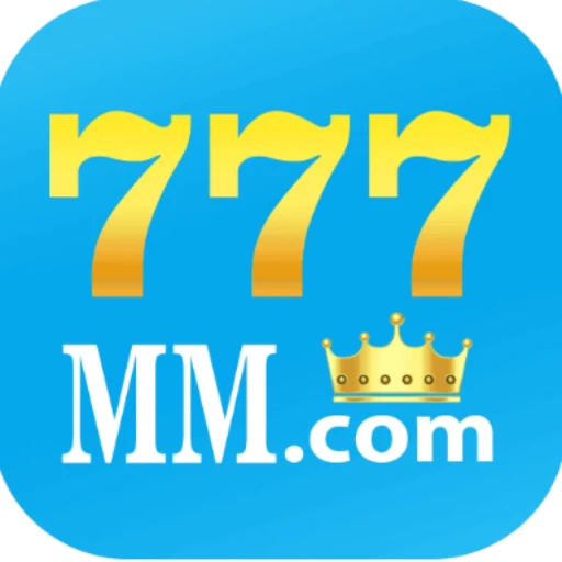 777mm