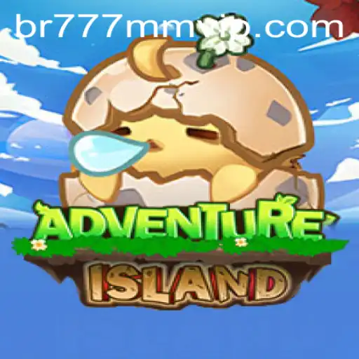 IslandsAdventure: Desbravando Aventuras Inéditas no Mundo Virtual