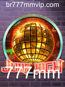 Explorando o Fascinante Mundo de JumpHigh: Um Guia Completo Sobre Regras e Estratégias