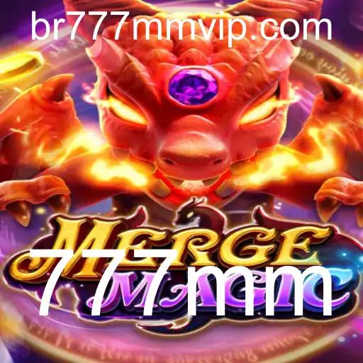 MergeMagic: A Inovadora Jornada de Quebra-cabeças Místicos