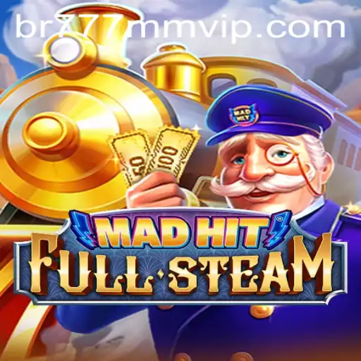 Descubra o Universo de MadHitFullSteam: Um Jogo Inovador no Cenário Atual