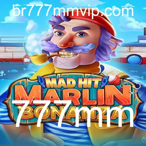 Explorando as Aventuras de MadHitMarlinBonanza: O Fenômeno dos 777mm