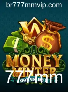 Explorando o Universo de MoneyMinterBonusBuy: O Jogo de Cassino Inovador
