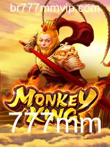 MonkeyKing: Um Jogo Repleto de Aventuras Épicas