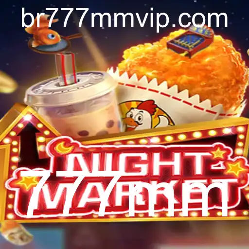 NIGHTMARKET: Um Mergulho no Mundo Imersivo do Jogo