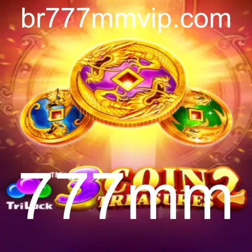 Descubra o Mundo de Aventuras em 3CoinTreasures2
