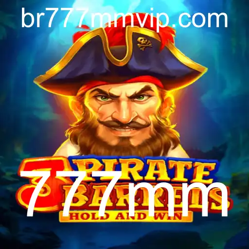 Descubra o Fascinante Jogo 3PirateBarrels: Uma Aventura em Alto Mar