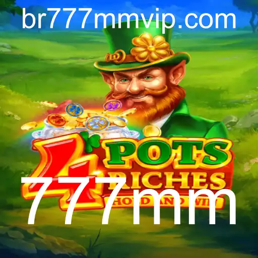 Descubra o Mundo Empolgante de 4potsriches: Guia Completo e Atualizado