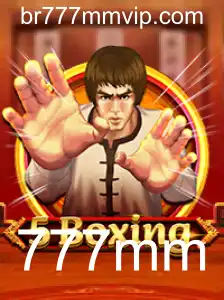 Desvendando o Jogo 5Boxing: Regras, Estratégias e Inovação