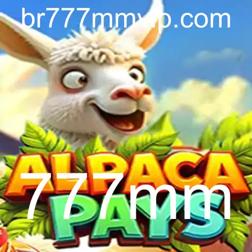 Explorando o Universo de AlpacaPays: O Jogo que Mistura Diversão com Recompensas