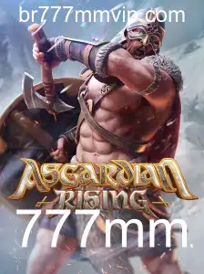 Descubra o Mundo Épico de AsgardianRising: Um Jogo de Estratégia e Aventura