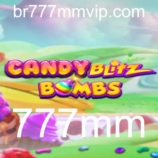 Explorando o Mundo de CandyBlitzBombs