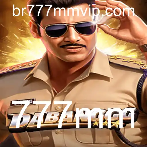 Explorando o Vibrante Jogo de Estratégia: DABANGGG