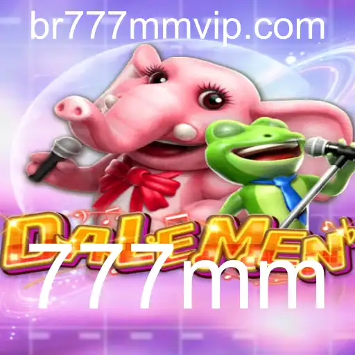 Conheça DALEMEN: O Jogo Estratégico que Está Conquistando o Mundo