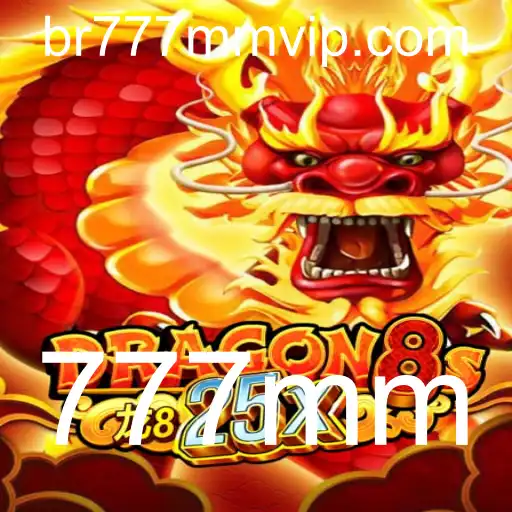 Explorando o Mundo de Dragon8s25x: Aventura e Estratégia com 777mm