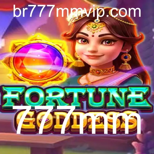 Explorando o Mundo de 'FORTUNEGODDESS': Aventuras e Regras do Jogo
