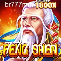 FengShen: Uma Jornada Épica no Mundo dos Jogos