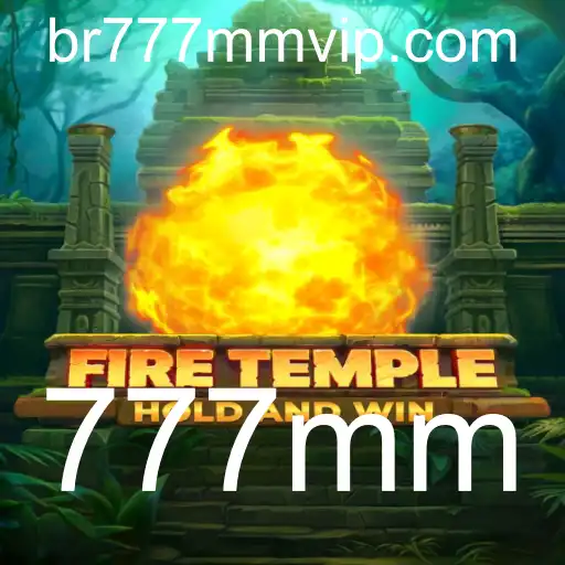 Descubra o Mundo de FireTemple: O Jogo que Está Incendiando 777mm