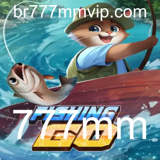 Descubra o Fascinante Mundo de FishingGO e Suas Regras Inovadoras