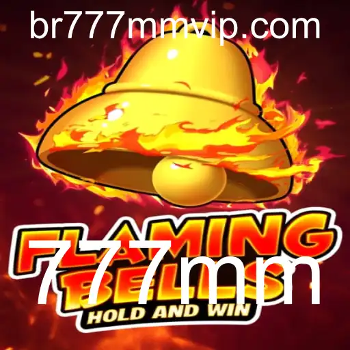 Flaming Bells: Descobrindo o Jogo de Azar Revolucionário