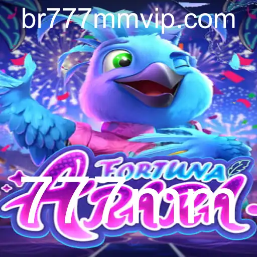 Explorando FortunaArara: O Novo Fenômeno do Mundo dos Jogos