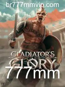 GladiatorsGlory: Descubra o Excitante Mundo de Batalhas Épicas