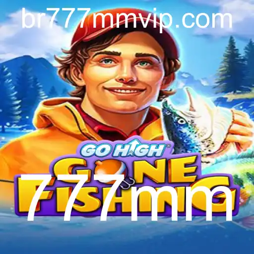 GoHighGoneFishing: Descubra o Novo Jogo Revolucionário