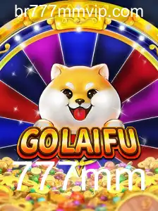 Explorando o Fascinante Mundo de GoLaiFu: O Jogo da Estratégia Contemporânea