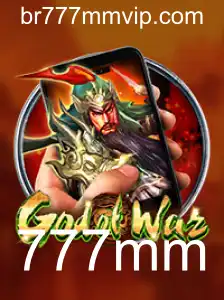 GodofWarM: Uma Jornada Épica no Mundo dos Jogos